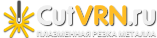 logo cutvrn.ru
