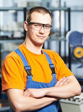 Иван Иванов